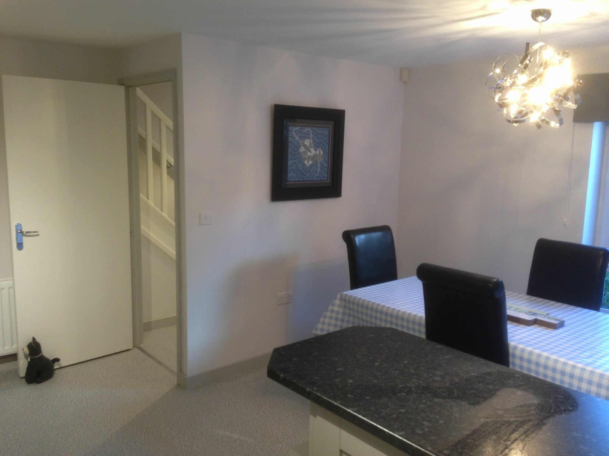 The Beeches - Serviced Duplex Apartment Σέφιλντ Εξωτερικό φωτογραφία